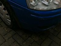 gebraucht Opel Corsa c