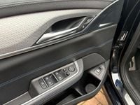 Gebraucht BMW 640 M Sport 320 PS (235 kW) 2019 Carbonschwarz metallic Coupé