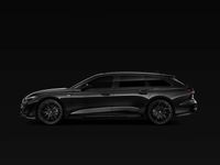 Gebraucht Audi A6 Ambiente 204 PS (150 kW) 2025 Kombi