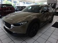 Gebraucht Mazda CX-30 Homura-Line 140 PS (102 kW) 2025 SUV