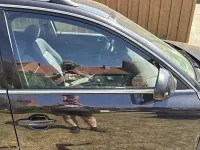 Gebraucht VW Passat 102 PS (75 kW) 2004 Kombi