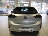 Gebraucht Opel Corsa Edition 101 PS (74 kW) 2024 Grau Limousine