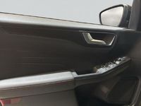 Neu Ford Kuga ST-Line 152 PS (111 kW) 2025 Schwarz SUV