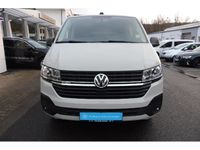 gebraucht VW Multivan T6.1Trendline