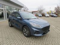 gebraucht Ford Kuga 1.5 EcoBoost