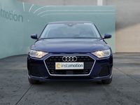 gebraucht Audi A1 Sportback 25 TFSI Smartphone-Int. 17 Advanced