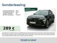 Gebraucht Hyundai Kona Trend 114 kW (156 PS) 2026 SUV