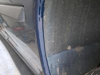 Gebraucht Opel Calibra 115 PS (84 kW) 1993 Blau Coupé