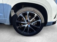 Gebraucht Cupra Ateca VZ 300 PS (220 kW) 2019 Weiß SUV