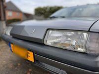 gebraucht Citroën BX 16 TZi Classic 1992