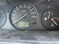 Gebraucht Ford Fiesta 60 PS (44 kW) 1999 Beige Kleinwagen