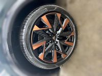 Gebraucht Cupra Formentor 150 PS (110 kW) 2025 Blau SUV