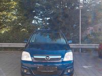 Bild 2