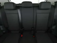 Gebraucht VW T-Cross Style 116 PS (85 kW) 2020 Weiß SUV
