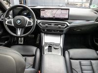 gebraucht BMW M240 xDrive Coupe