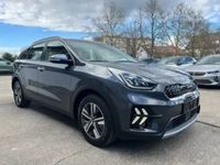 gebraucht Kia Niro 1.6 AUTOMATIK VISION