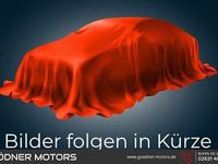 Gebraucht Hyundai i30 280 PS (205 kW) 2022 Schwarz Limousine