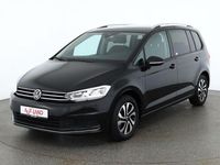 Gebraucht VW Touran Active 150 PS (110 kW) 2023 Andere Van / Kleinbus