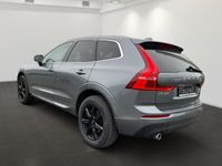 gebraucht Volvo XC60 B4 (Diesel) AWD Momentum Pro