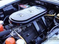 Gebraucht Ferrari 330 300 PS (220 kW) 1965 Grau Coupé