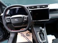Gebraucht Ford Puma 125 PS (91 kW) 2025 Andere SUV