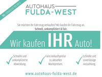 Brugt VW Polo Style 86 HK (63 kW) 2011 Grå Hatchback