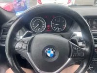 Gebraucht BMW X5 306 PS (225 kW) 2012 Schwarz SUV