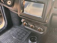 Gebraucht Microcar M.Go 2023 Weiß Kleinwagen