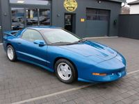 gebraucht Pontiac Trans Am *5.7l V8*