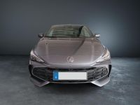 Neu MG MG3 Luxury 2026 Hampstead grey Kleinwagen