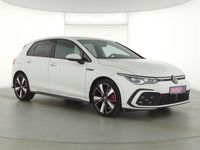 gebraucht VW Golf GTD