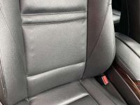 Używany BMW X5 235 KM (172 kW) 2009 SUV
