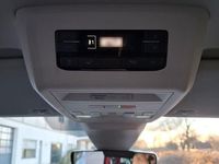 Gebraucht VW Multivan S 199 PS (146 kW) 2020 Rot Van / Kleinbus