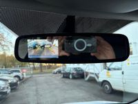Używany Ford Transit Connect 120 KM (88 kW) 2020 Biały Minivan