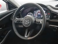 gebraucht Mazda CX-30 2.0 X 186 EXCLUSIVE-LINE DASO DESI NAVI