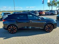 Neu Cupra Formentor VZ 333 PS (244 kW) 2025 SUV