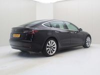 Gebraucht Tesla Model 3 Standard Range 225 kW (306 PS) 2020 Schwarz Limousine