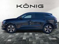 Gebraucht Renault Austral Evolution 2023 Schwarz SUV