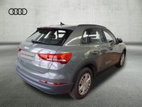 gebraucht Audi Q3 TFSI e 45 TFSI e S tronic