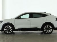 Gebraucht Renault Rafale Techno 200 PS (147 kW) 2025 Weiss SUV