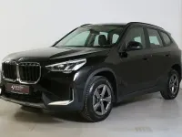 Gebraucht BMW X1 Shadowline 150 PS (110 kW) 2023 Schwarz uni SUV