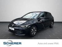 Gebraucht VW Golf VIII Goal 116 PS (85 kW) 2025 Limousine