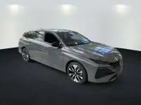 Neu Peugeot 308 Allure 145 PS (106 kW) 2026 Lackierung seleniumgrau/typ a Kombi