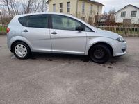 Gebraucht Seat Altea 102 PS (75 kW) 2006 Other Van / Kleinbus