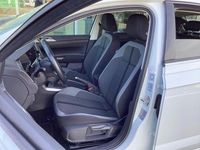 Gebraucht VW Polo Style 95 PS (69 kW) 2022 Andere Kleinwagen