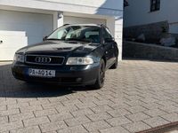 Bild 2