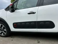 Usado Citroën C3 PureTech 110 CV (80 kW) 2017 Utilitario