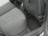 Gebraucht Opel Astra 120 PS (88 kW) 2008 Blau Limousine