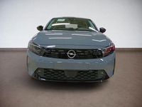 Gebraucht Opel Corsa 101 PS (74 kW) 2025 Grau Kleinwagen