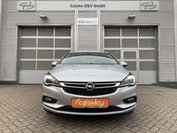 gebraucht Opel Astra Active